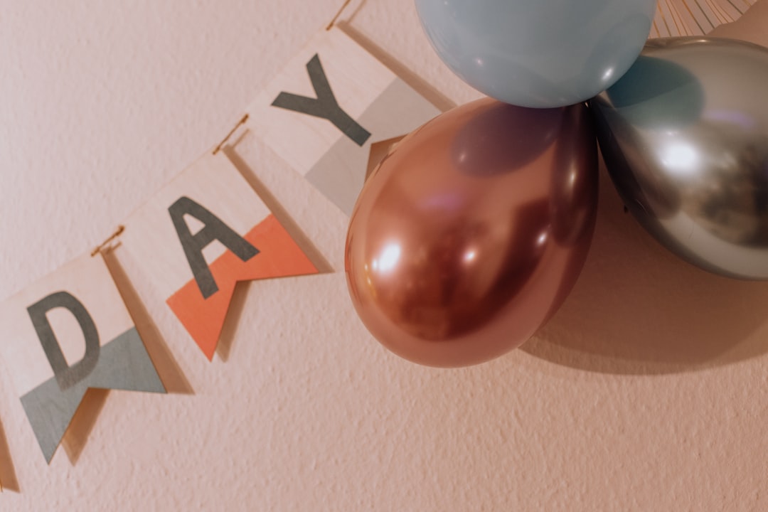 Photo annuity tax liability