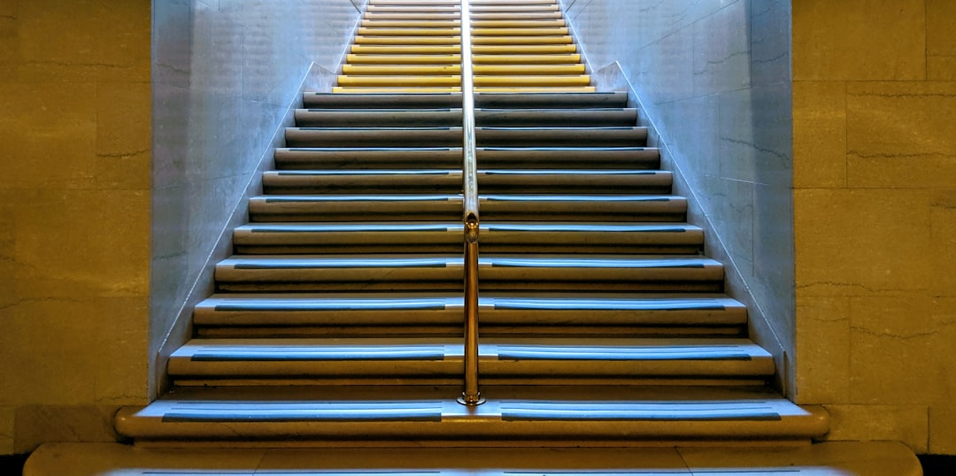 Photo retirement tax guardrails