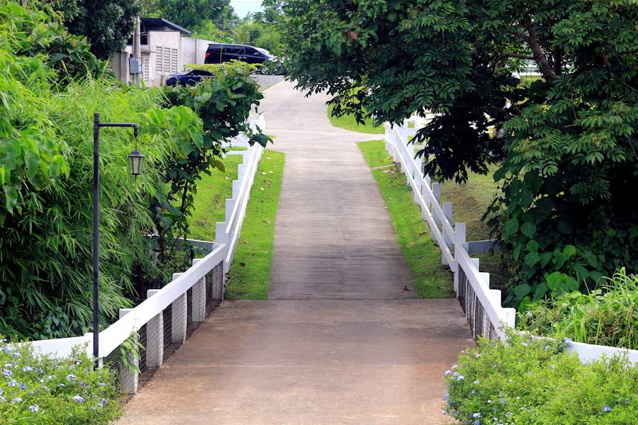 Photo retirement tax guardrails