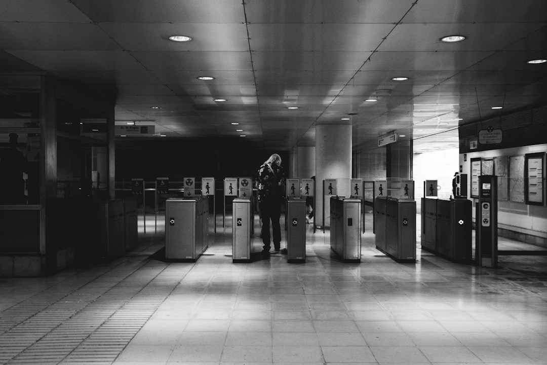 Photo Medicare Part D annual review