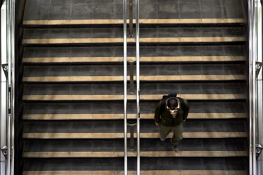 Photo Medicare Part D annual review