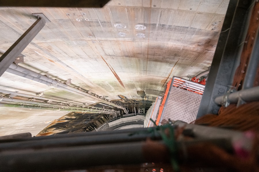 Photo plan comparison