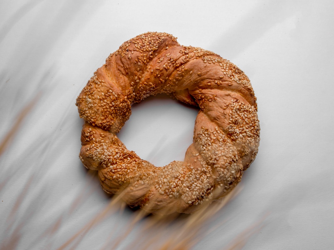 Photo avoid Part D donut hole