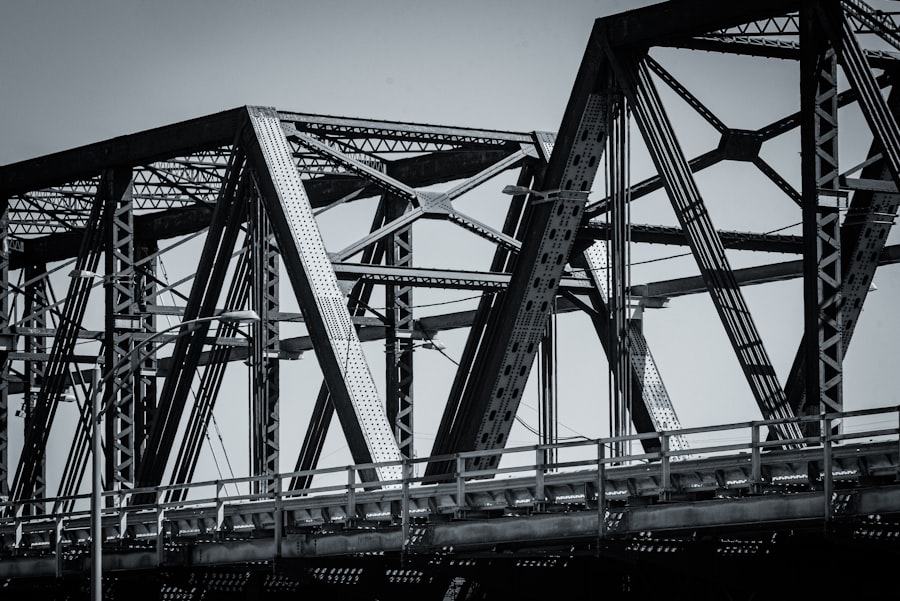 Photo social security bridge strategy