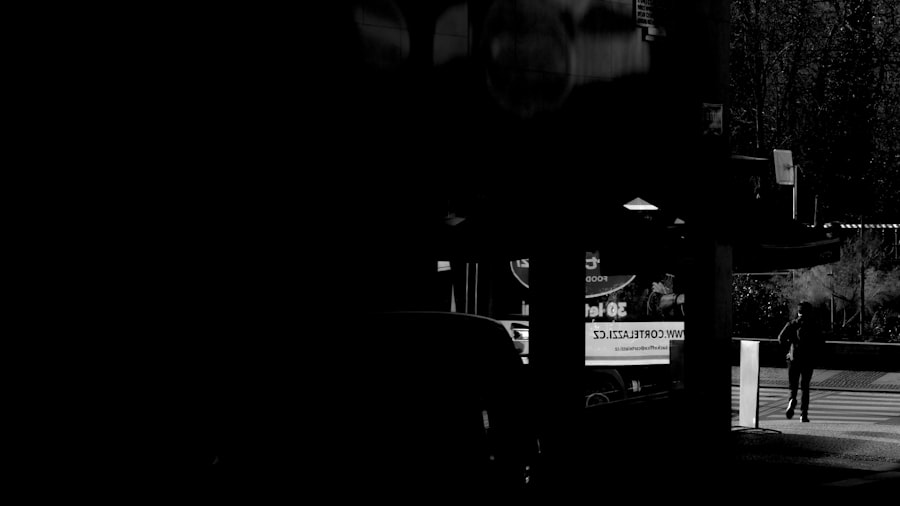 Photo annuity tax trap