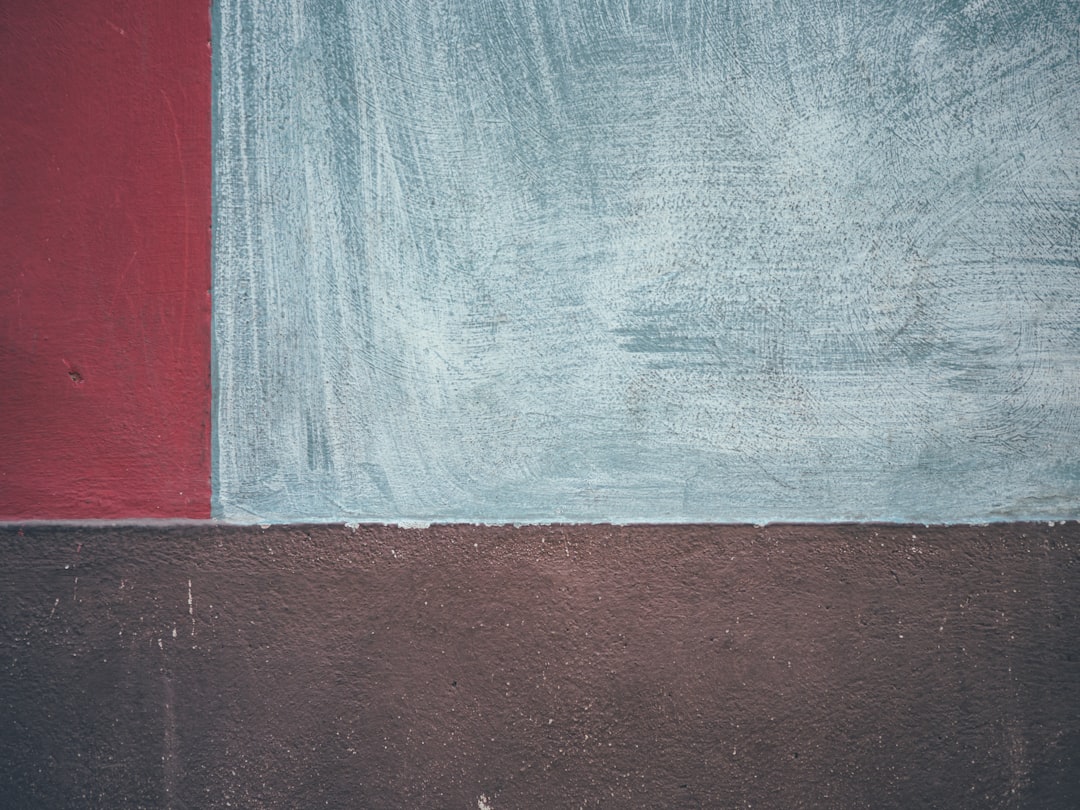 Photo annuity LIFO rule