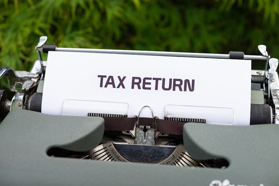 Photo annuity beneficiary tax rules