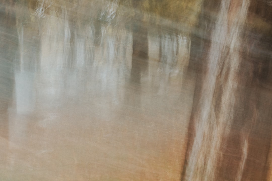 Photo Medicare Part D cost leaks