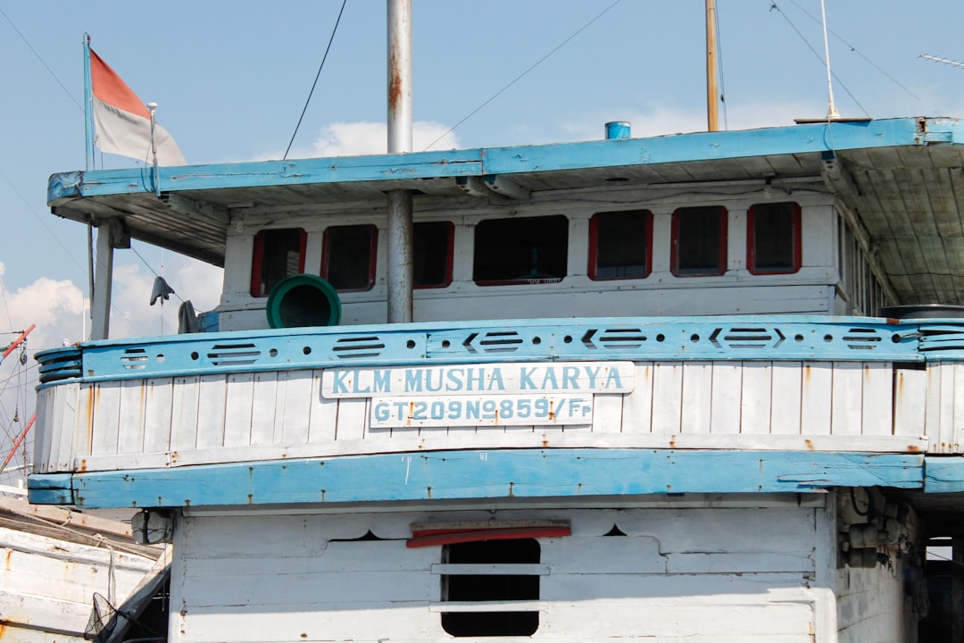 Photo irmaa two year look back rule