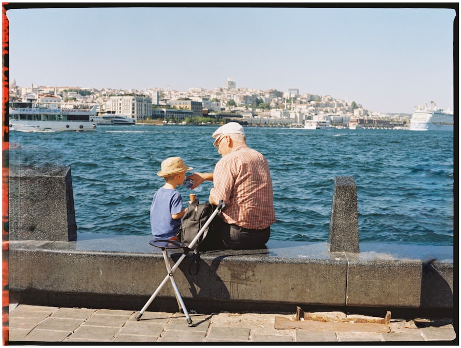 Photo retirement income sequencing