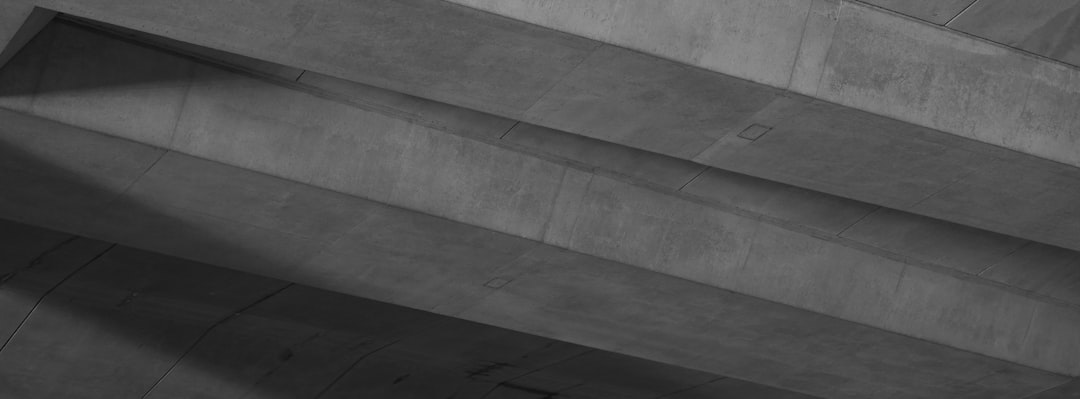 Photo annuity cost basis