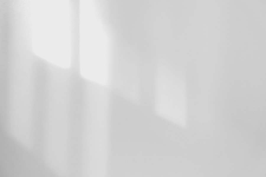 Photo annuity cost basis