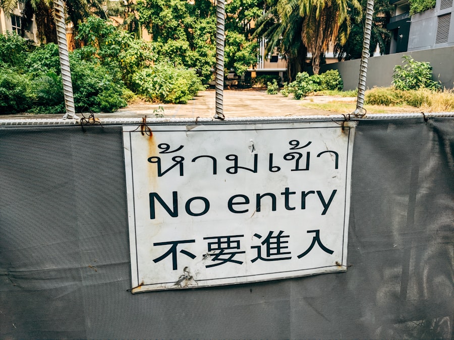 Photo annuity penalty