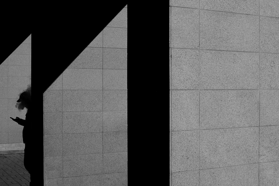 Photo withdrawal plan