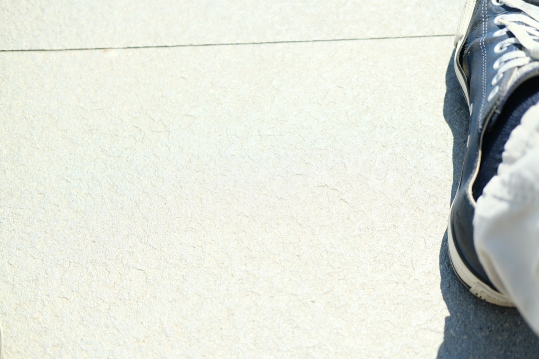 Photo minimize taxes