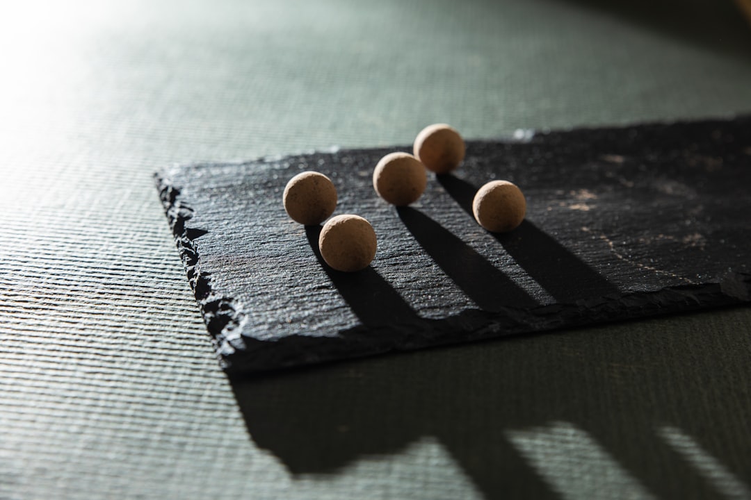 Photo medicaid spend down strategy