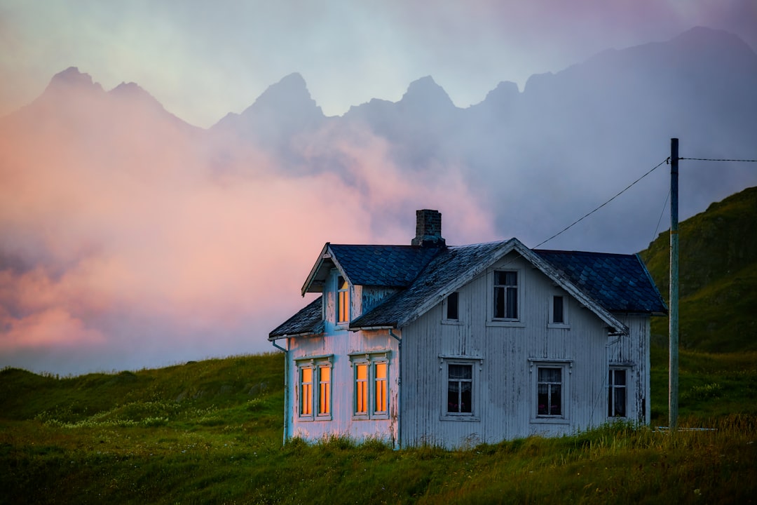 Photo medicaid estate recovery avoidance