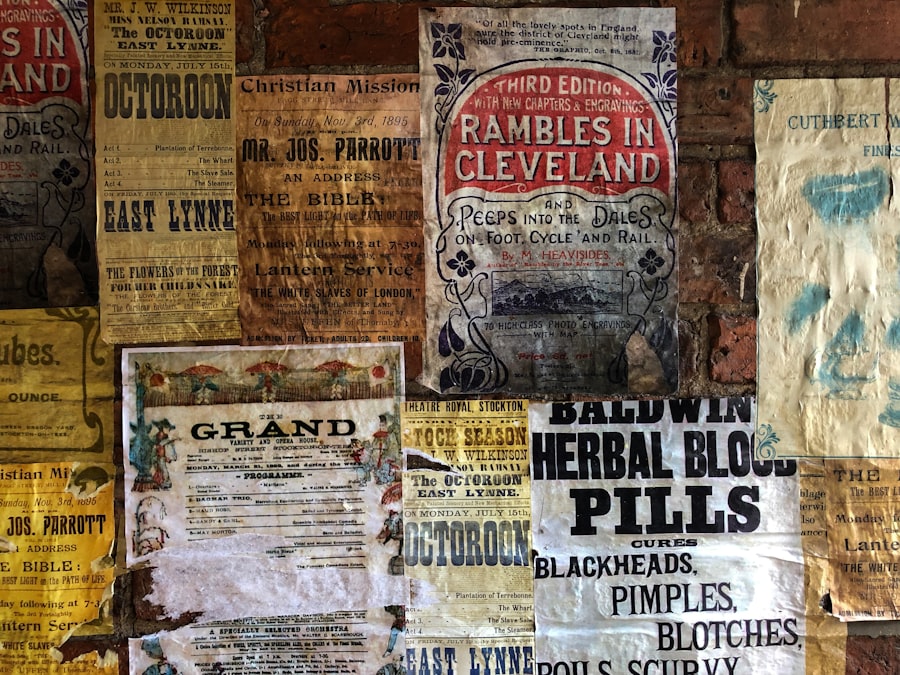 Photo medicaid rules