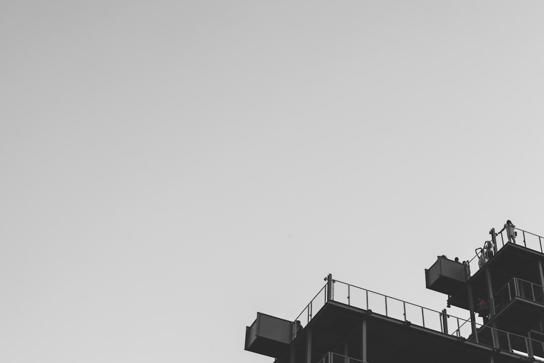 Photo life insurance cash value tax rules