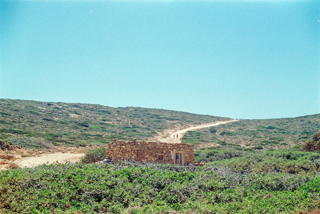 Photo viatical settlement