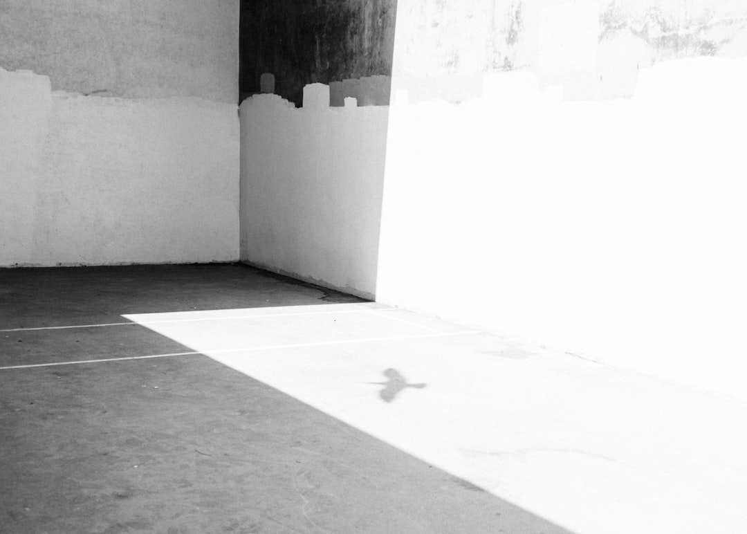 Photo whole life policy withdrawals