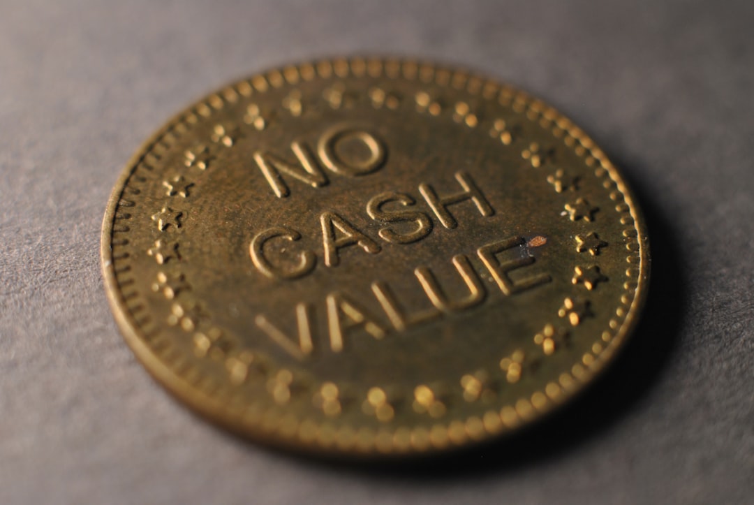 Photo transfer for value rule