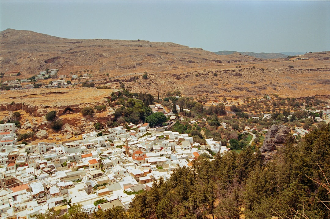 Photo viatical settlement