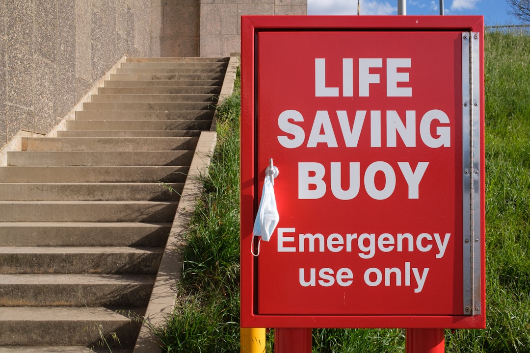 Photo life insurance cost basis