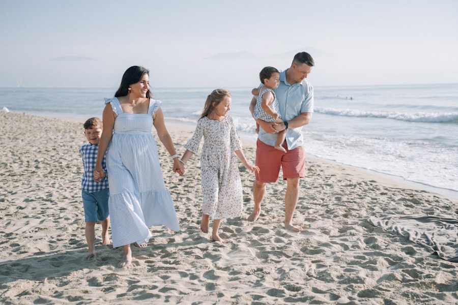 Photo life insurance retirement income