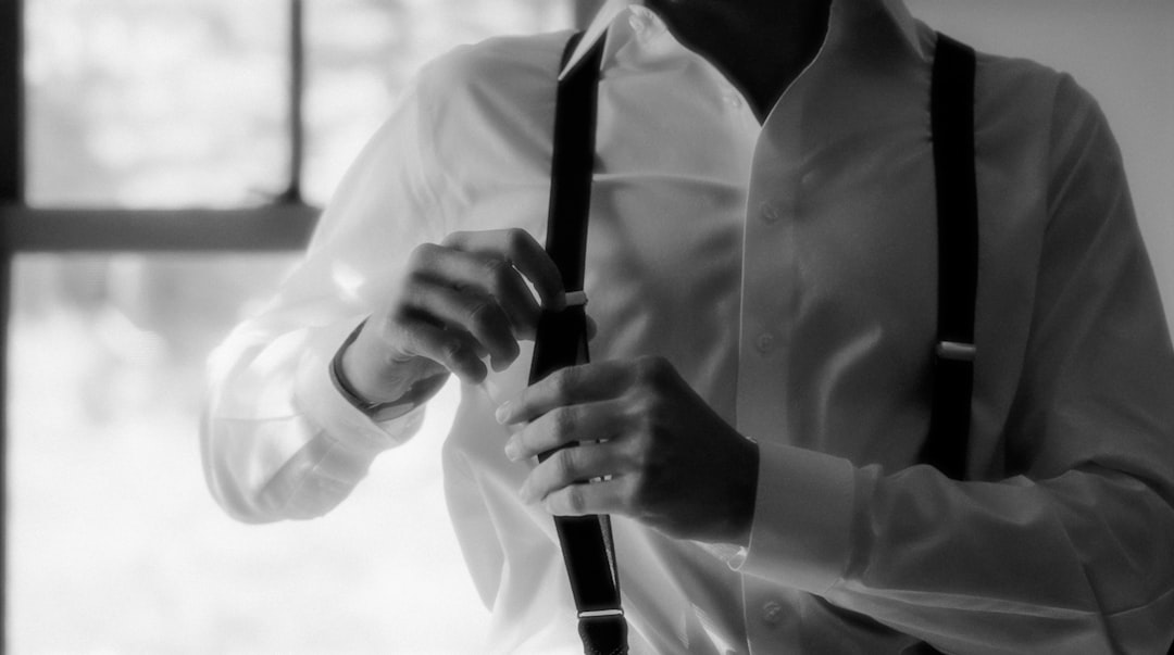 Photo life insurance tax free