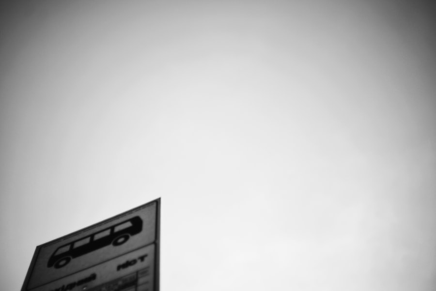 Photo life insurance tax free