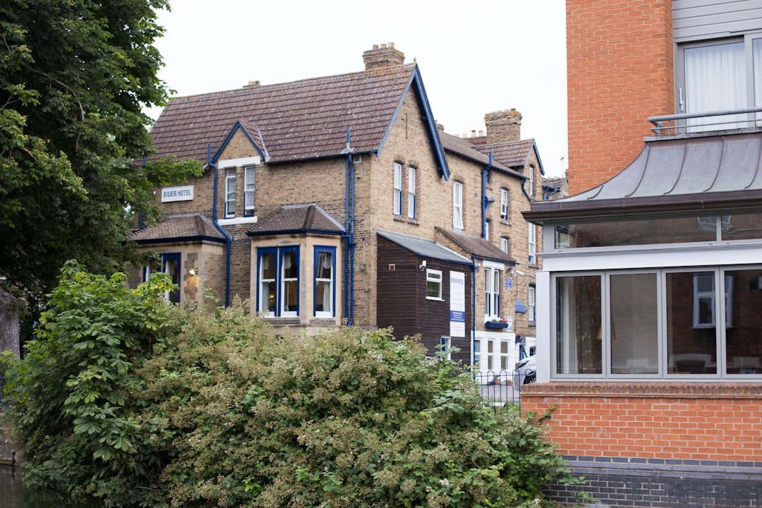 Photo medicaid estate recovery appeal process