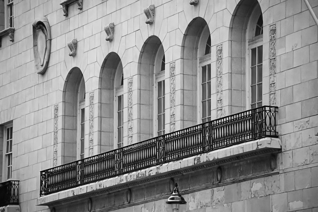 Photo elder law asset protection strategies