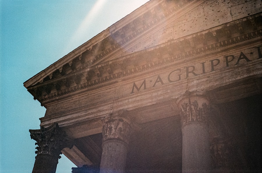 Photo elder law asset protection strategies