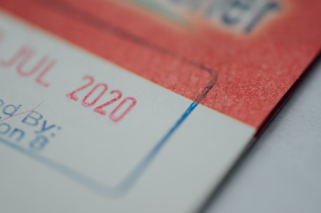 Photo social security claiming strategy