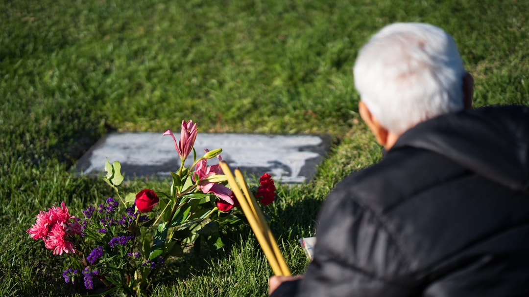 Photo medicaid rules funeral plans