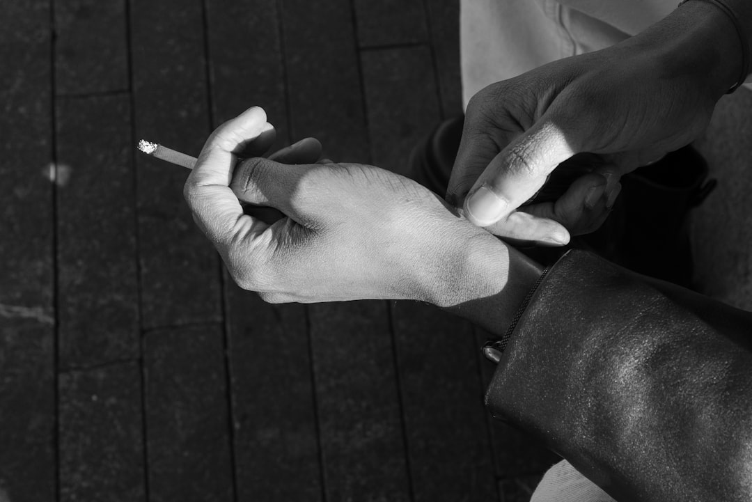 Photo medicaid penalty divisor