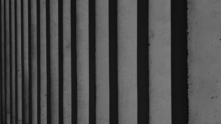 Photo medicaid penalty divisor