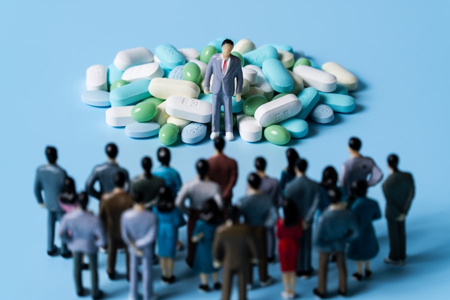 Photo medicaid crisis planning strategies