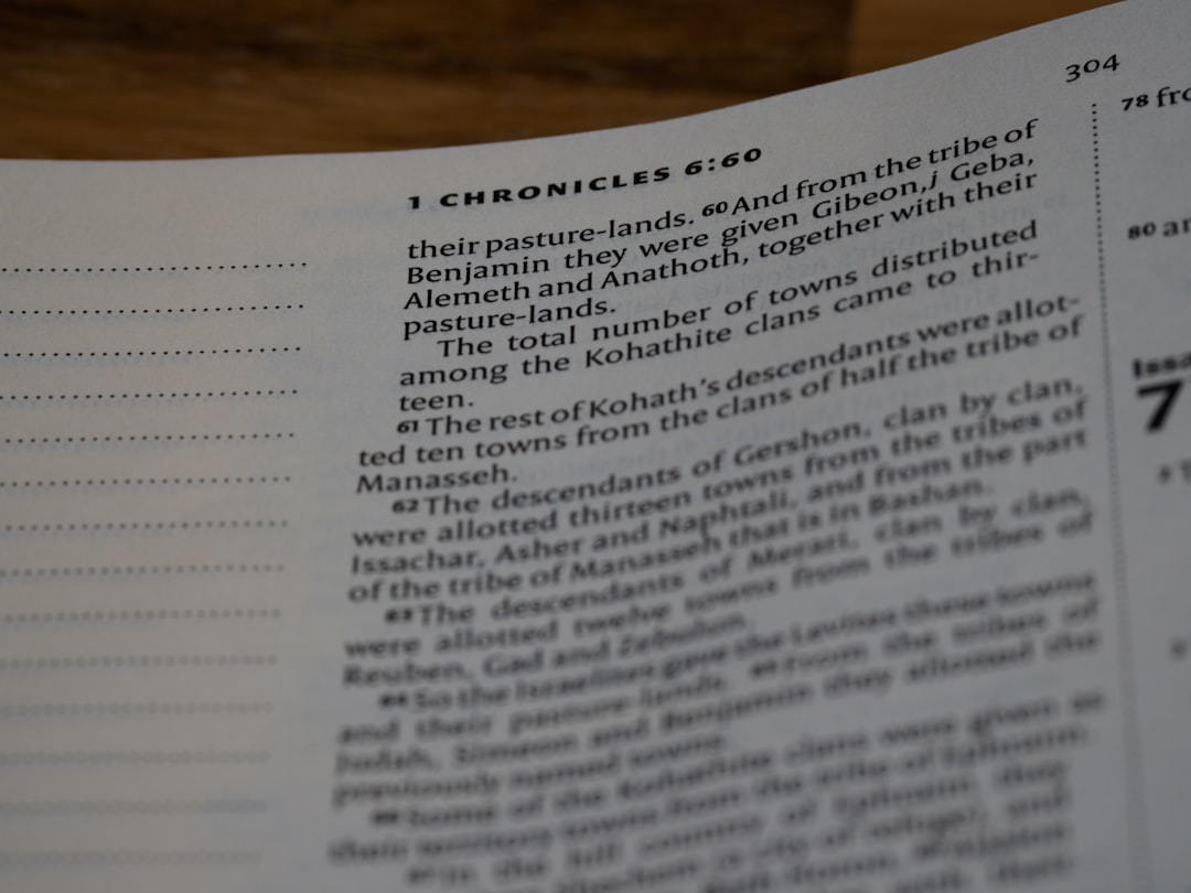 Photo medicaid compliant annuity rules