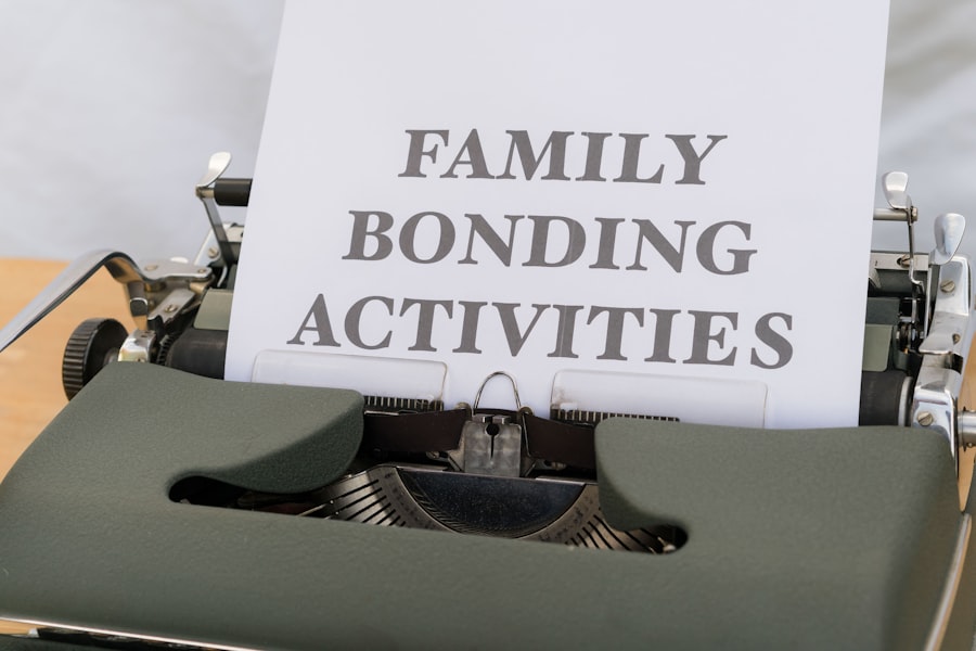 medicaid family financial planning