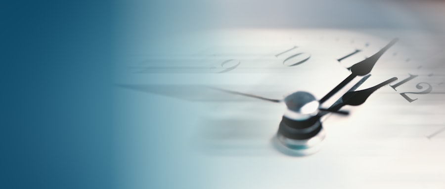 medicaid eligibility asset limits