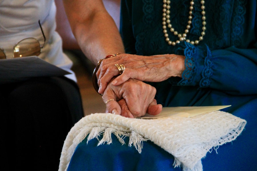 medicaid nursing home eligibility