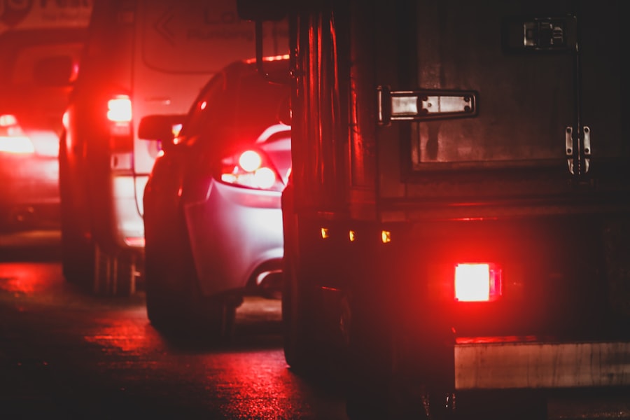 medicaid vehicle exemption rules