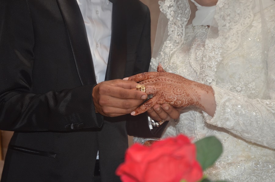 social security claiming married couples