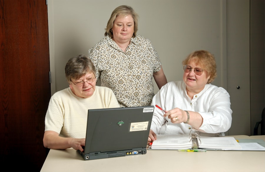 social security benefits widows