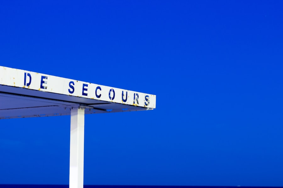 social security claiming mistakes