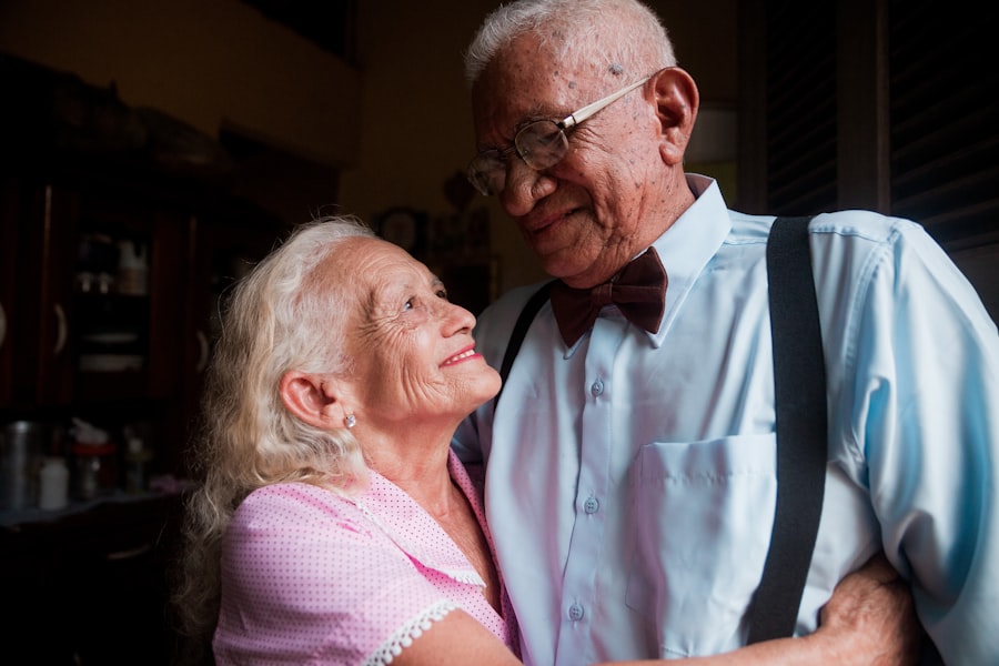 social security spousal benefit rules