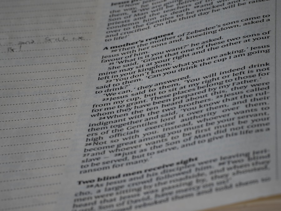 claims documentation system