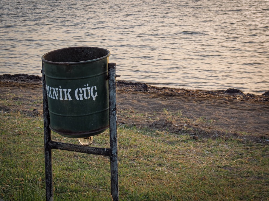 reserve bucket strategy